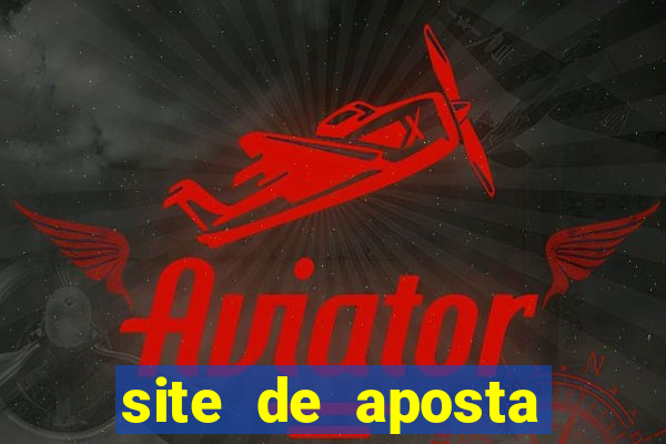 site de aposta deposito minimo 1 real